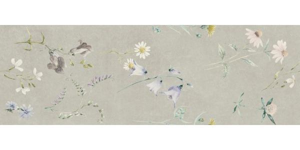 Плитка APE Polan Mix Cotton Rect 30x90