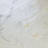 Плитка APE Polan Mix Cotton Rect 30x90