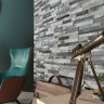 Tiffany 3D (Rondine)