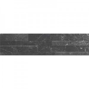 Керамогранит Rondine Tiffany Dark 15x61 J87342
