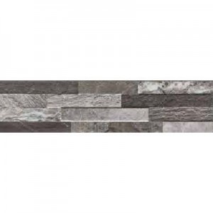 Керамогранит Rondine Tiffany Grey 15x61 J87343