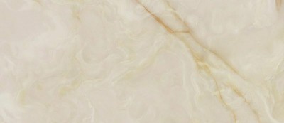 Керамогранит FAP Gemme Beige Brillanteante 120x278