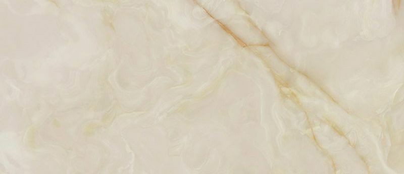 Керамогранит FAP Gemme Beige Brillanteante 120x278