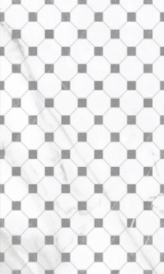 Плитка Gracia Ceramica Elegance grey wall 03 30x50