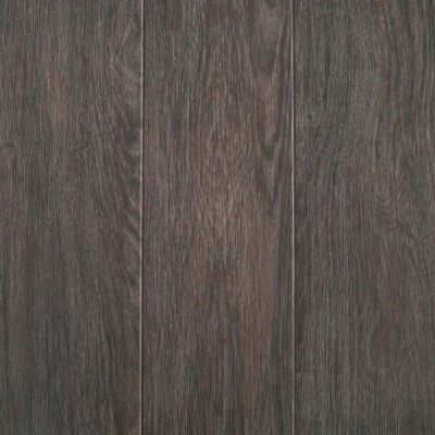 Керамогранит Gracia Ceramica Aragon dark PG 03 45x45