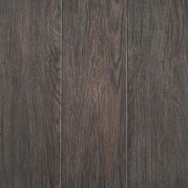 Керамогранит Gracia Ceramica Aragon dark PG 03 45x45