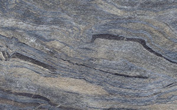 Плитка Gracia Ceramica Стрим синий низ 04 25х40
