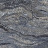 Плитка Gracia Ceramica Стрим синий низ 04 25х40