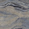 Плитка Gracia Ceramica Стрим синий низ 04 25х40