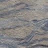 Плитка Gracia Ceramica Стрим синий низ 04 25х40