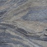 Плитка Gracia Ceramica Стрим синий низ 04 25х40