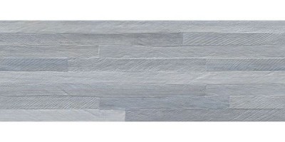 Плитка Keraben Hanko Concept Azul 25x70