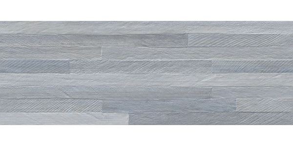 Плитка Keraben Hanko Concept Azul 25x70