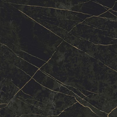 Керамогранит Идальго Сандра черно-оливковый матовый 60x60 MR