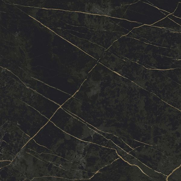 Керамогранит Идальго Сандра черно-оливковый матовый 60x60 MR