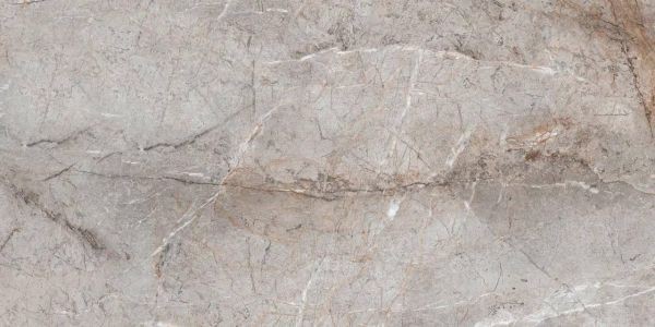 Керамогранит Belleza Asta Natural 60x120