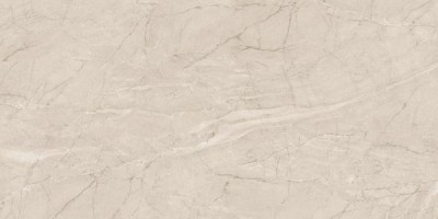 Керамогранит Belleza Loreta Ivory 60x120