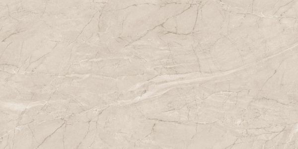 Керамогранит Belleza Loreta Ivory 60x120