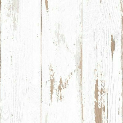 Керамогранит New Trend Montana Plank White 41x41 GP6MOP00