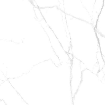 Керамогранит Belleza RS 159 60x60