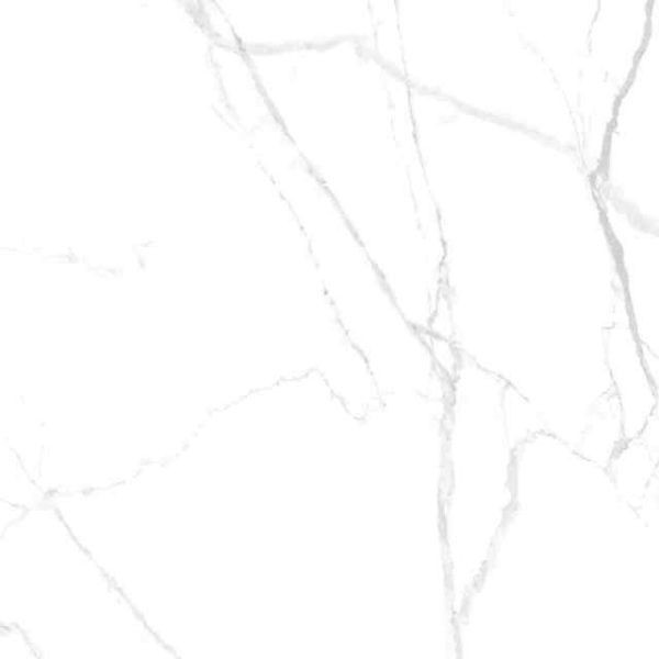 Керамогранит Belleza RS 159 60x60