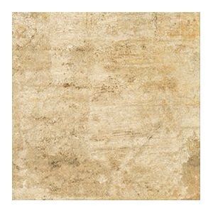 Плитка Mainzu Ravena Crema 20x20