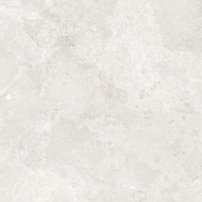 Керамогранит DAKO Legend E-5000/MR 60x60