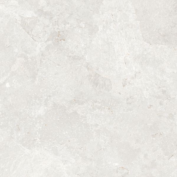 Керамогранит DAKO Legend E-5000/MR 60x60