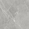 Керамогранит Gracia Ceramica Ультима сер КГ 01 / Ultima grey PG 01 60x60