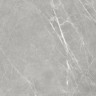 Керамогранит Gracia Ceramica Ультима сер КГ 01 / Ultima grey PG 01 60x60