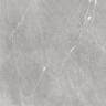 Керамогранит Gracia Ceramica Ультима сер КГ 01 / Ultima grey PG 01 60x60