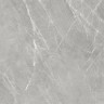 Керамогранит Gracia Ceramica Ультима сер КГ 01 / Ultima grey PG 01 60x60