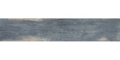Керамогранит ITT Vintage Blue Matt 23x120