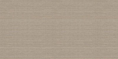 Плитка настенная Azori Romanico Noce 31,5x63