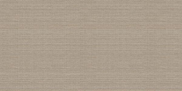 Плитка настенная Azori Romanico Noce 31,5x63