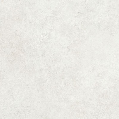 Керамогранит Керамин Намиб 1 серый 60х60