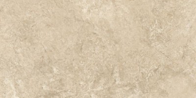 Керамогранит Cersanit Luna бежевый рельеф A17908 29,7x59,8 A17908