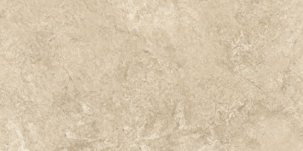 Керамогранит Cersanit Luna бежевый рельеф A17908 29,7x59,8 A17908