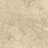 Керамогранит Cersanit Luna бежевый рельеф A17908 29,7x59,8 A17908