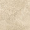 Керамогранит Cersanit Luna бежевый рельеф A17908 29,7x59,8 A17908