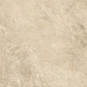 Керамогранит Cersanit Luna бежевый рельеф A17908 29,7x59,8 A17908