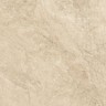 Керамогранит Cersanit Luna бежевый рельеф A17908 29,7x59,8 A17908