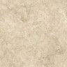 Керамогранит Cersanit Luna бежевый рельеф A17908 29,7x59,8 A17908