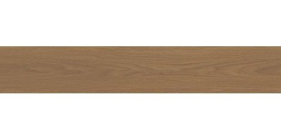 Керамогранит Imola Ceramica Mother Mirra6 Sl 2012 20x120