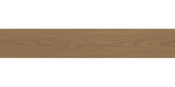 Керамогранит Imola Ceramica Mother Mirra6 Sl 2012 20x120