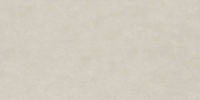 Керамогранит Alma Ceramica Berlin серо-бежевый 60x120 GFU60120BLN47R