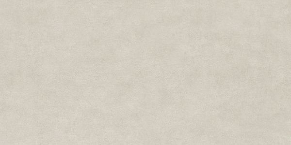 Керамогранит Alma Ceramica Berlin серо-бежевый 60x120 GFU60120BLN47R