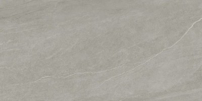 Керамогранит Alma Ceramica Рок Лайн серый темный 60x120 GFU60120RKL70R