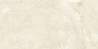 Керамогранит La Faenza Couture Zeus6 12 LPm 60x120