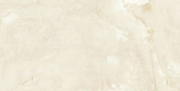 Керамогранит La Faenza Couture Zeus6 12 LPm 60x120